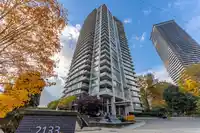 209 2133 DOUGLAS ROAD - thumbnail 1