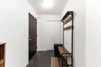 209 2133 DOUGLAS ROAD - thumbnail 14