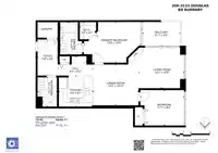 209 2133 DOUGLAS ROAD - thumbnail 16