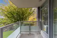 209 2133 DOUGLAS ROAD - thumbnail 17