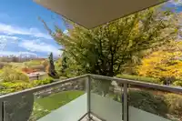 209 2133 DOUGLAS ROAD - thumbnail 18