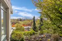 209 2133 DOUGLAS ROAD - thumbnail 19