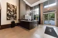 209 2133 DOUGLAS ROAD - thumbnail 21