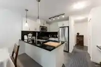 209 2133 DOUGLAS ROAD - thumbnail 4