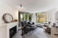 209 2133 DOUGLAS ROAD - thumbnail 8