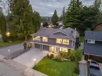 19875 50A AVENUE - thumbnail 2