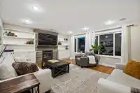 19875 50A AVENUE - thumbnail 3