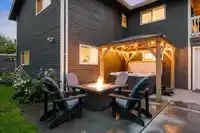 19875 50A AVENUE - thumbnail 31
