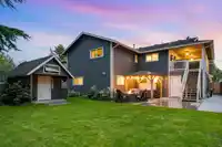 19875 50A AVENUE - thumbnail 35