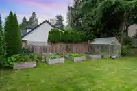 19875 50A AVENUE - thumbnail 37