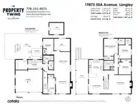 19875 50A AVENUE - thumbnail 40