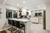 19875 50A AVENUE - thumbnail 7