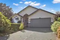 5451 CEDARCREEK DRIVE - thumbnail 1