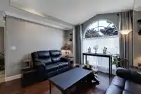 5451 CEDARCREEK DRIVE - thumbnail 15