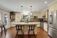 5451 CEDARCREEK DRIVE - thumbnail 23