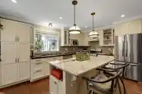 5451 CEDARCREEK DRIVE - thumbnail 27