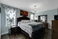 5451 CEDARCREEK DRIVE - thumbnail 29