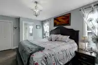 5451 CEDARCREEK DRIVE - thumbnail 30