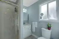 5451 CEDARCREEK DRIVE - thumbnail 31
