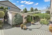 5451 CEDARCREEK DRIVE - thumbnail 9