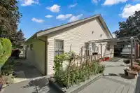 5451 CEDARCREEK DRIVE - thumbnail 10