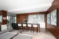 707 4711 HAZEL STREET - thumbnail 31