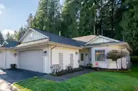 314 20655 88 AVENUE - thumbnail 1