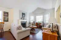 314 20655 88 AVENUE - thumbnail 2