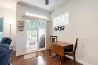 314 20655 88 AVENUE - thumbnail 12