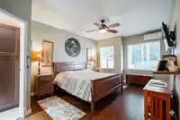 314 20655 88 AVENUE - thumbnail 13