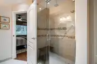 314 20655 88 AVENUE - thumbnail 15