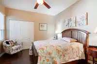 314 20655 88 AVENUE - thumbnail 16