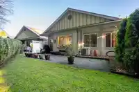 314 20655 88 AVENUE - thumbnail 18