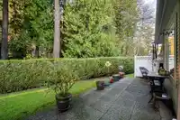 314 20655 88 AVENUE - thumbnail 19