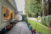 314 20655 88 AVENUE - thumbnail 20