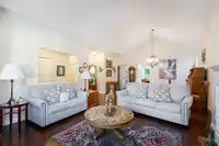 314 20655 88 AVENUE - thumbnail 3