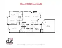 314 20655 88 AVENUE - thumbnail 21