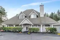 314 20655 88 AVENUE - thumbnail 22