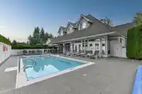 314 20655 88 AVENUE - thumbnail 23