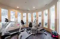 314 20655 88 AVENUE - thumbnail 25