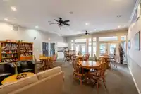314 20655 88 AVENUE - thumbnail 26