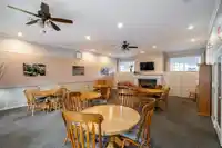 314 20655 88 AVENUE - thumbnail 27