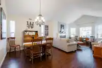 314 20655 88 AVENUE - thumbnail 4