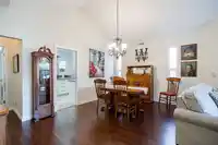 314 20655 88 AVENUE - thumbnail 5