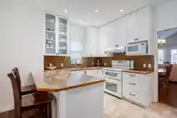 314 20655 88 AVENUE - thumbnail 6