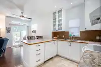 314 20655 88 AVENUE - thumbnail 7
