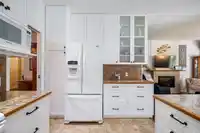 314 20655 88 AVENUE - thumbnail 8