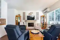314 20655 88 AVENUE - thumbnail 10