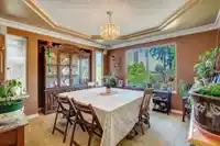13541 60A AVENUE - thumbnail 12
