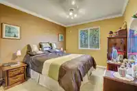 13541 60A AVENUE - thumbnail 13